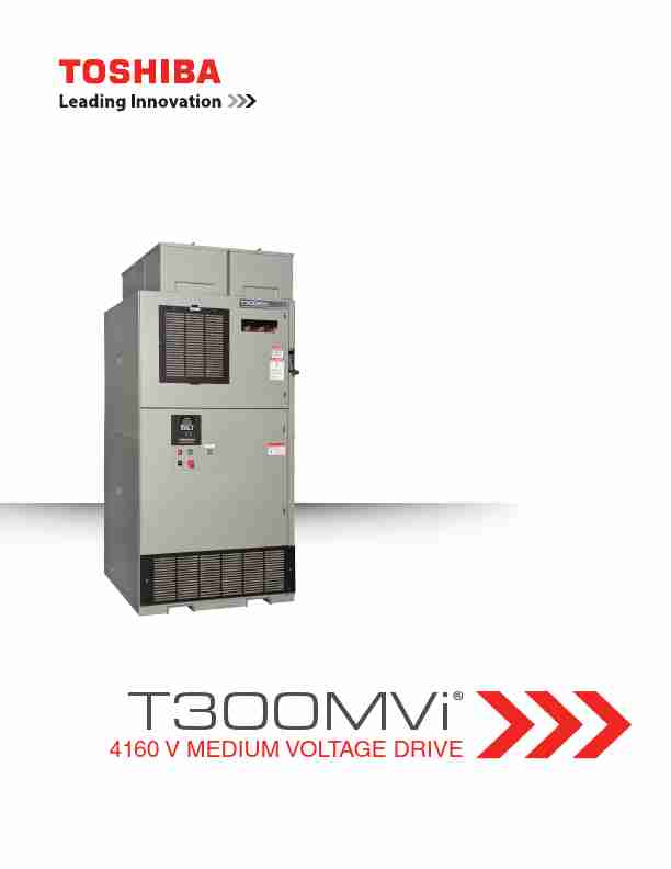 Toshiba Computer Drive T300MVI-page_pdf